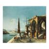 1710 Venedig – 1744