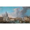 1663/65 Udine – 1729/31 Venedig
