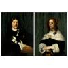 1616 London - 1673 Amsterdam