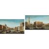 1721/22 Venedig – 1757 ebenda, zugeschrieben