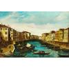 1721 Venedig – 1780 Warschau, Schule des
