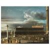 1725 Venedig – um 1804