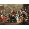 1607 Gent – 1658 Antwerpen
