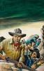 Ambush. 1950.