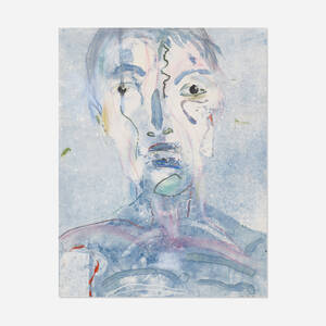 Large Head (MF-849)