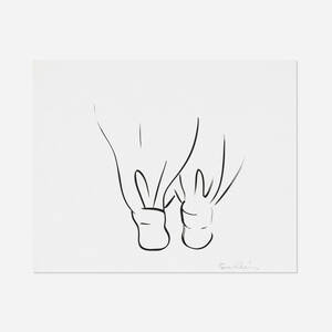 Simple Labia for the Home
