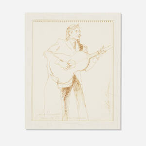 John Denver