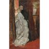 JAMES TISSOT (Nantes, 1836-Chenecey-Buillon, 1902)