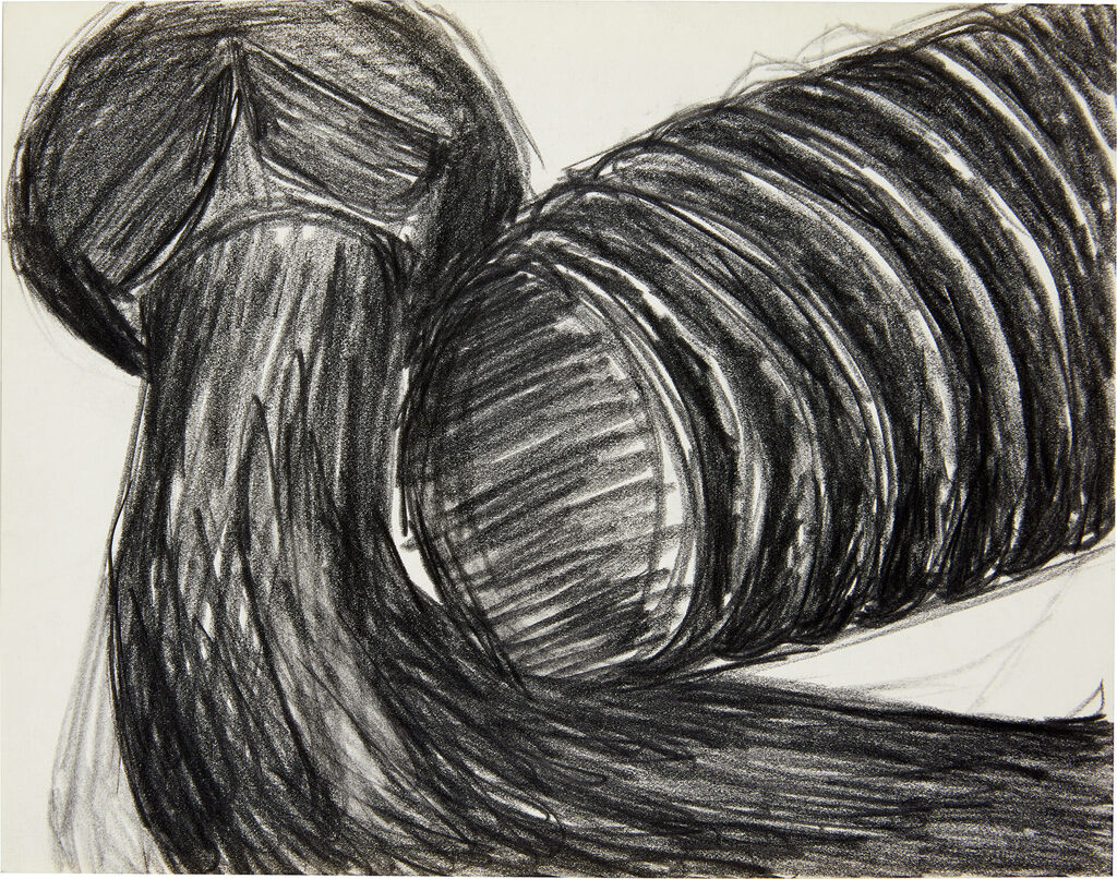 Untitled (tool)