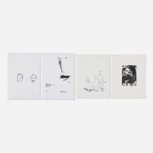 Four works