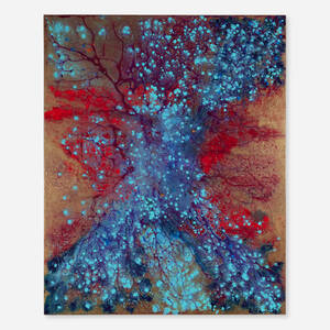 Tree of Life