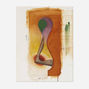M2T