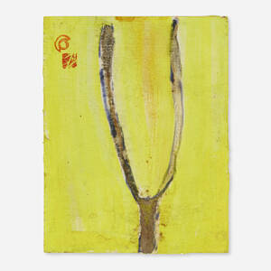 Wishbone