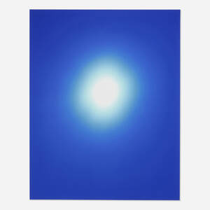 Untitled (from the Another Sun series)