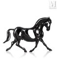 "Cheval"