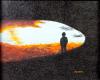 oil painting