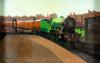 oil painting