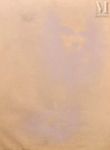 Sans titre, visage.