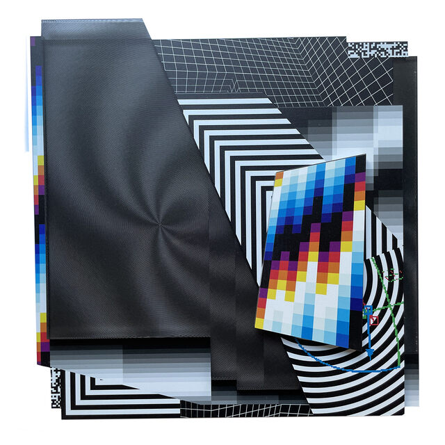 W3-Dimensional 28