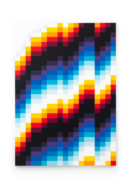 CHROMADYNAMICA MSS