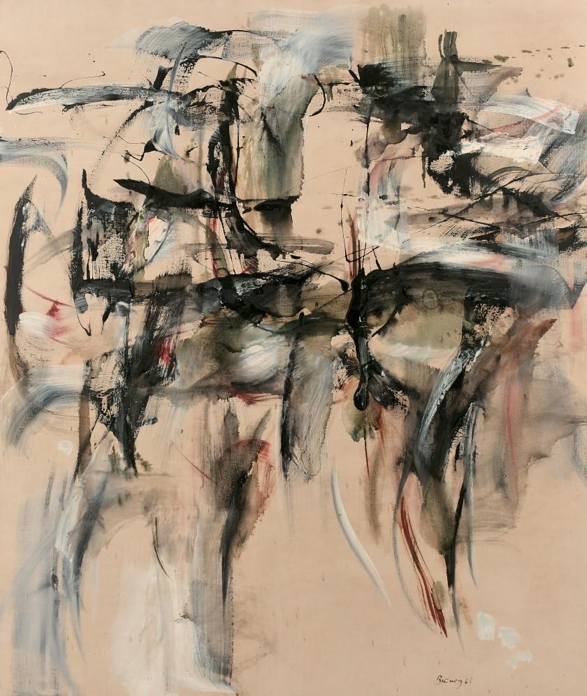 N ° 83