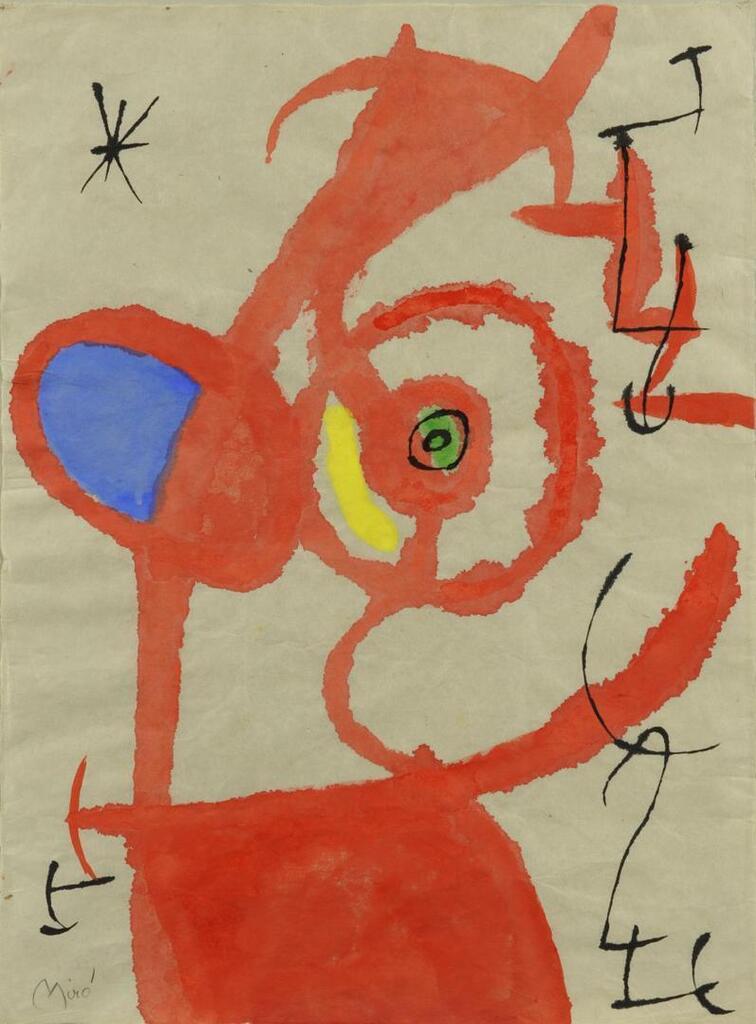 Untitled VII