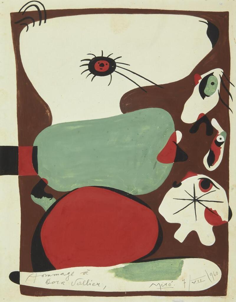 Composition