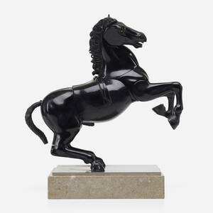 Caballo Casinaide