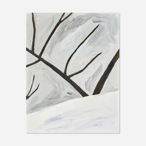 Fruit Tree