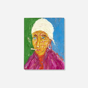 Le Gitan