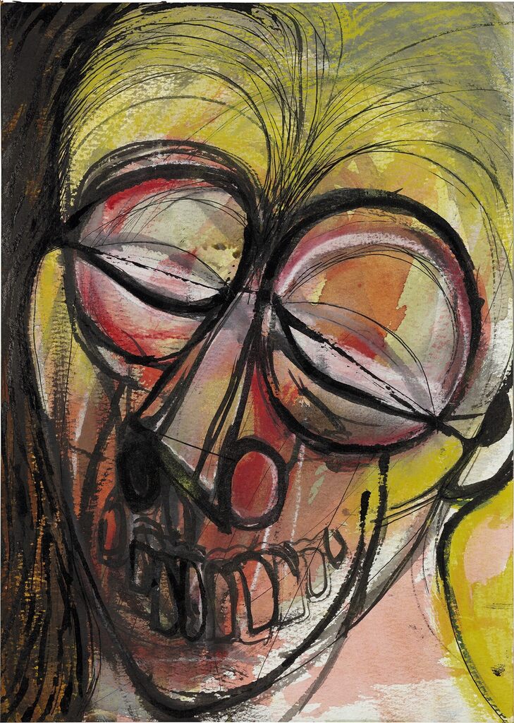 Untitled