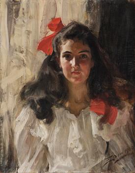 Marie Cohn