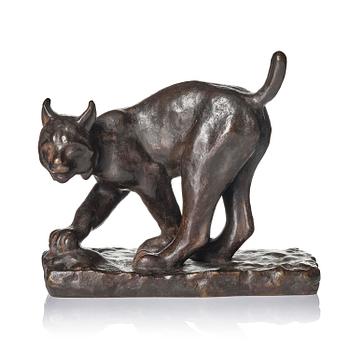Lynx.