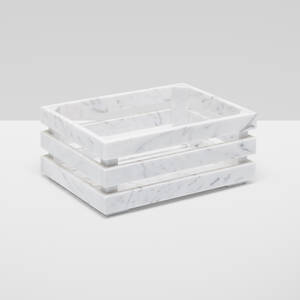 Prototype Market fruit basket