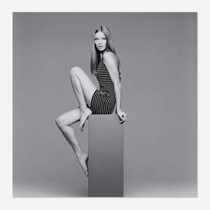 Kate Moss