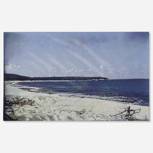 La Plage
