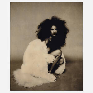 Eskimo Girl