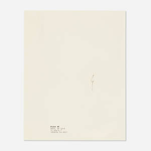 Untitled (Psychological Evaluation of Human Figure Drawing by Middle School Pupils by Elizabeth M. Koppitz, PhD)