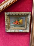 Nature morte aux fruits