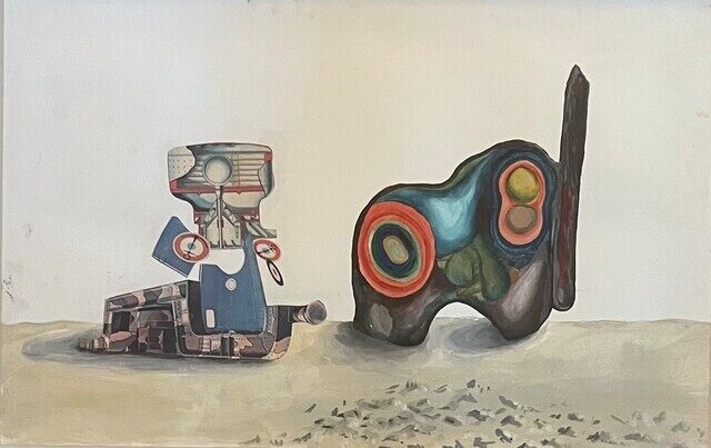 Untitled