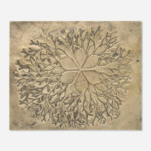 Untitled (Flower)