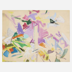 Abstraction with Purple