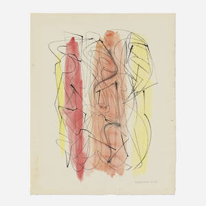 Three Figures