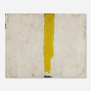 IKON- yellow + white