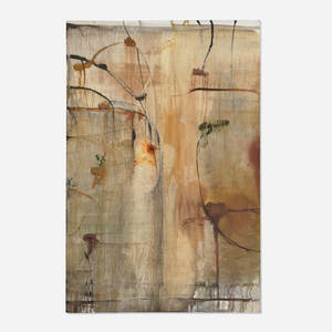 Tendril IV
