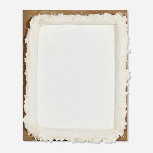 White Restretch 
