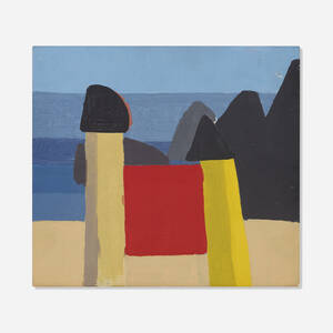Contemp II
