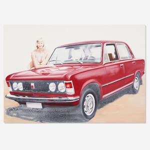 Panorama (Polski Fiat) (22)