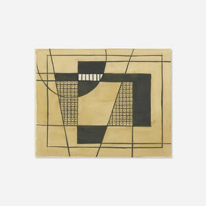 Aerial Grid