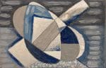 Sans titre - 1944